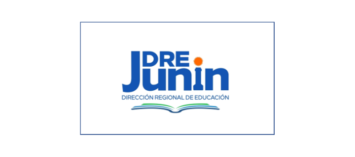 DREJ JUNIN
