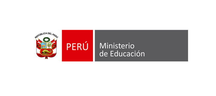 MINEDU