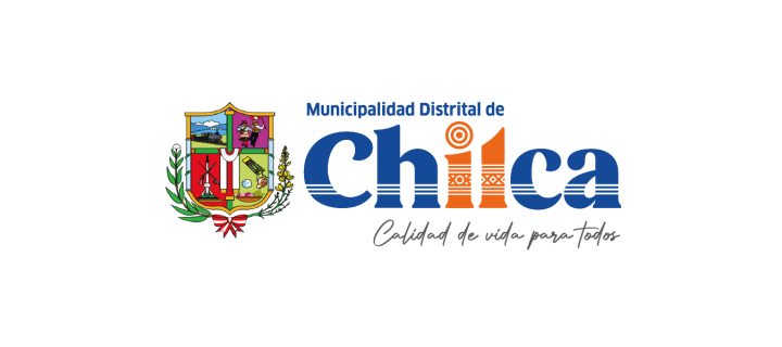 MUNICIPALIDAD CHILCA