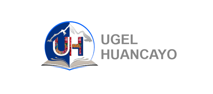 UGEL HUANCAYO