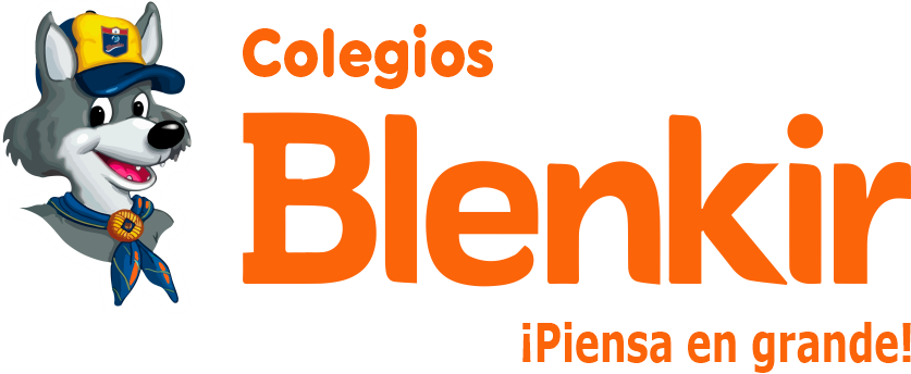 Inicio